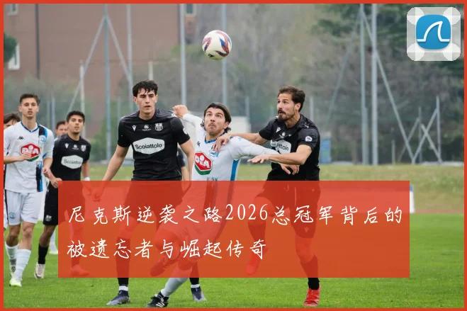 尼克斯逆袭之路2026总冠军背后的被遗忘者与崛起传奇